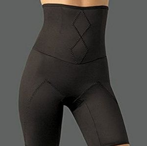 Flexees Shape Wear 3915